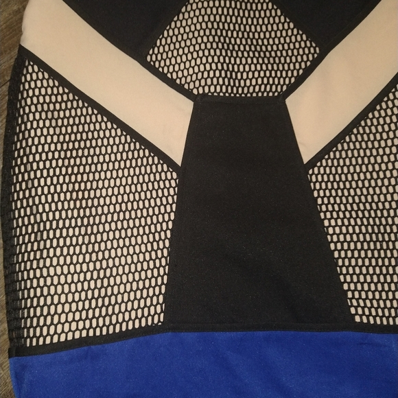 Endless Rose - Picture 8 of 10